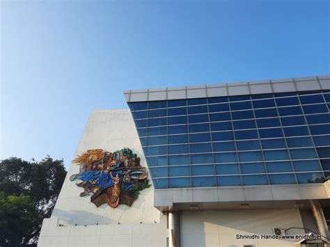 Varanasi city to Airport-cheapest options - The Airline Blog