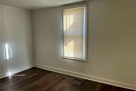 301 N Queen St unit 1st Floor - York, PA 17403 | ApartmentGuide.com