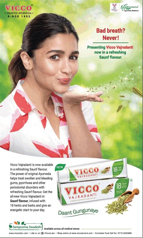 Image result for How to Write Toothpaste Advertisement