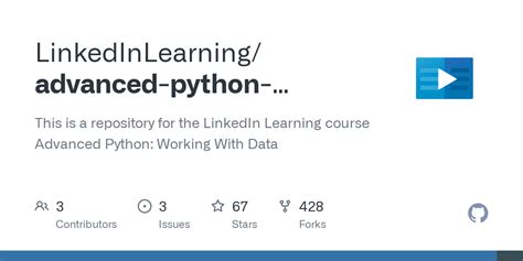 Advanced Reading and Storing Data Python 的图像结果