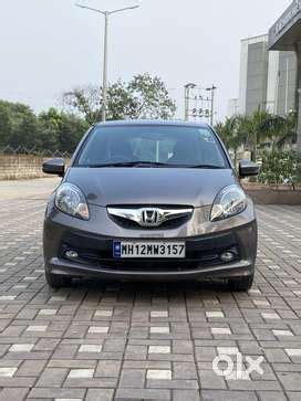 Cars in Pune, Free classifieds in Pune | OLX