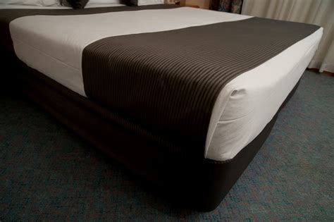 Image result for Triple Sheet Set