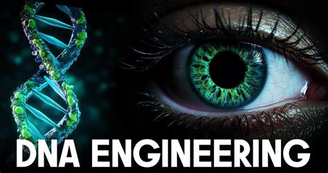 Image result for Genetic Modification Documentary