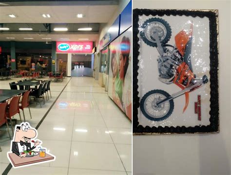 KFC, India, XXHQ+7C7 - Restaurant menu