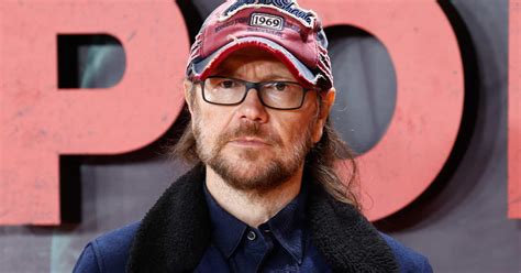 Santiago Segura (59 años): “Mi hija mayor sale en mis películas porque ...