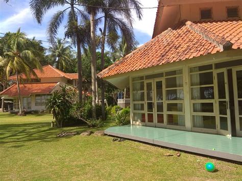 THE BEST Anyer Resorts with Boats (with Prices) - Tripadvisor