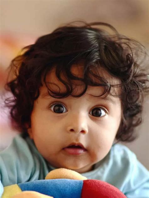 ‘சுதந்திரப் போர் வீரர்களின் நினைவாக’ சில தமிழ் பெயர்கள் - உங்கள் ...