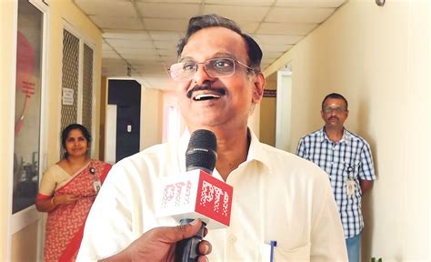 ISRO’s new chairman outlines plans including Chandrayaan-4, space station