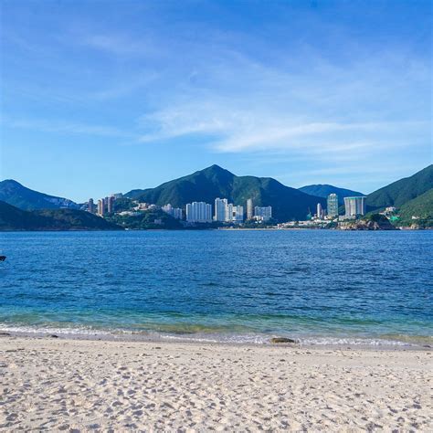 REPULSE BAY BEACH (2025) All You Need to Know BEFORE You Go (with ...