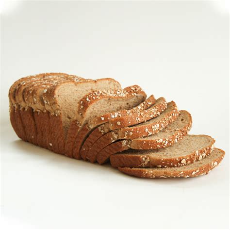 Fenugreek and Breastfeeding