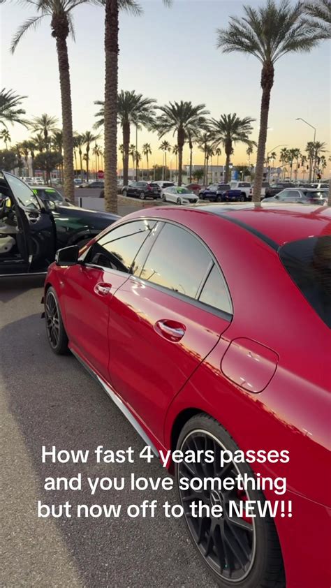 Becca Alexa (@beccaalexa1) - Urlebird