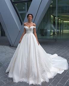 Wedding Dresses 2019 Instagram by Design On Instagram Meet Elva Style From Wedding Dresses 2019 Instagram
