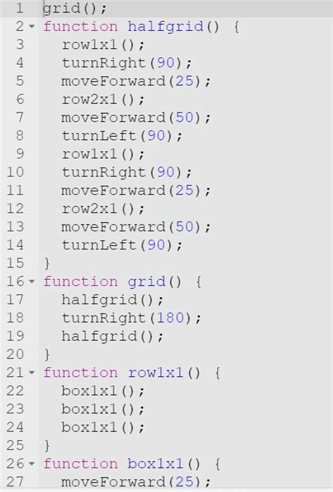 Beginning JavaScript 的图像结果