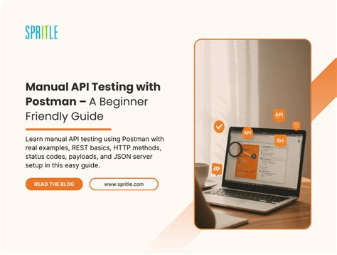 API Manual Testing 的图像结果