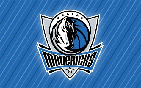 Dallas Mavericks HD Wallpapers