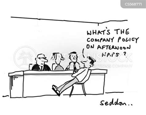 Bad Interview 的图像结果