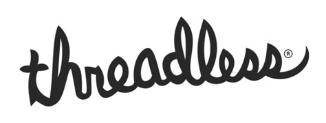 Image result for Threadless Transparent Logo