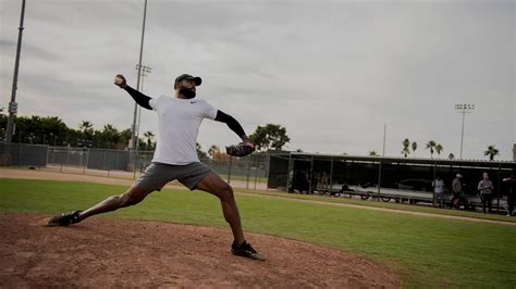 Image result for Trackman Baseball Data Explained