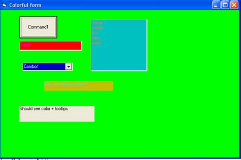 Image result for VB or Python