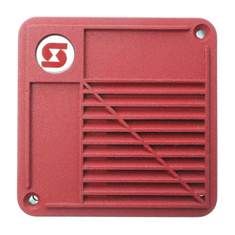 Image result for Simplex Bell