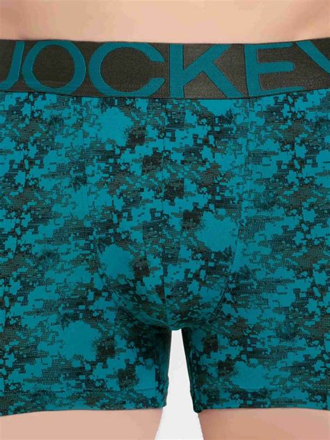 JOCKEY Men Brief - Buy JOCKEY Men Brief Online at Best Prices in India ...