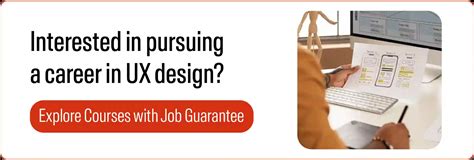 Image result for Interaction Design Masters