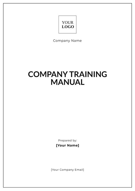 Image result for Training Notes Covers