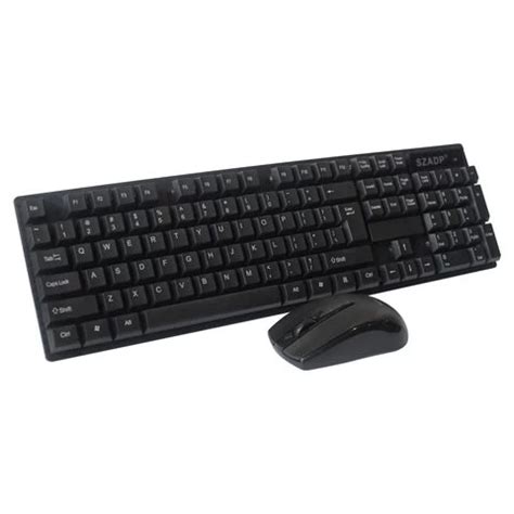 Image result for Computer Mouse Keyboard