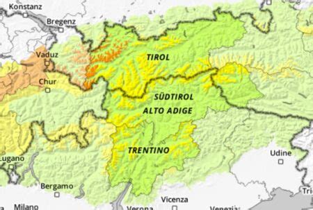 Wildschwein stürmt Moschee und greift Moslems an - UnserTirol24