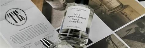Parfum Bar ELIXIR | ELIXIR Parfum - магазин персональной, оригинальной ...