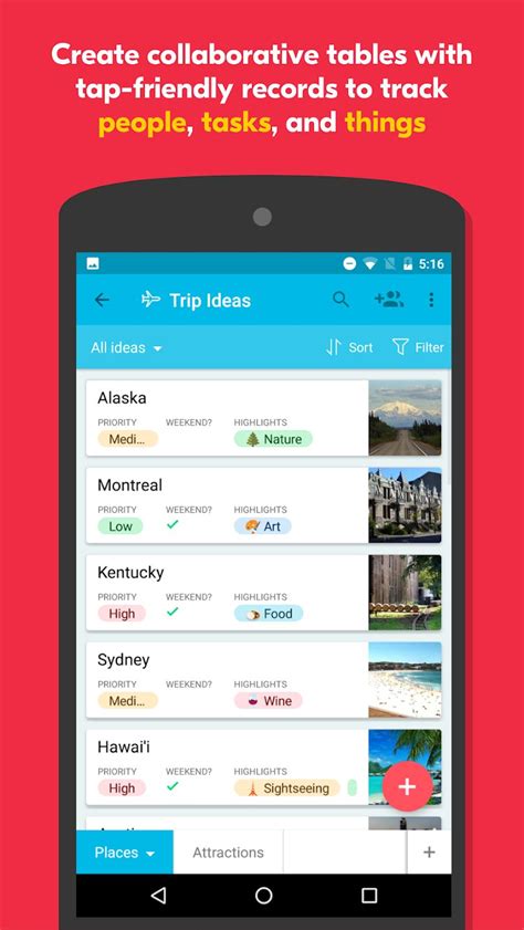 Image result for Best Apps