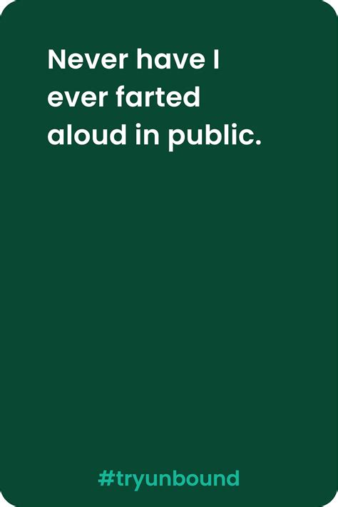 Unbound Twosome - The Ultimate Party Game For couples to reveal your p