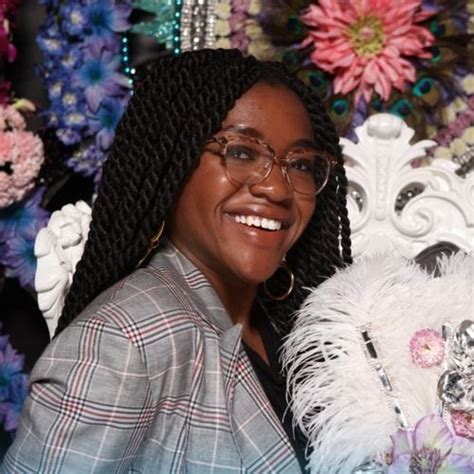 Image result for Loyalty Program Open Source