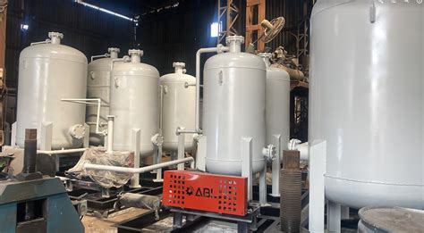 Engineering with Integrity – G.S ENGINEERS FARIDABAD