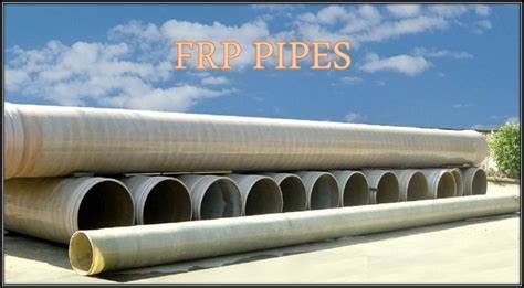 Home - Reliable Corporation