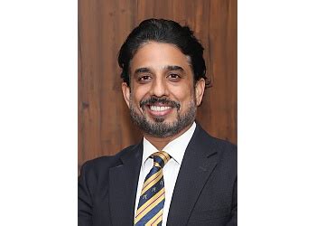 3 Best Neurosurgeons in Jabalpur - Expert Recommendations