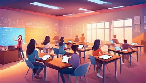 Image result for Learning Classes