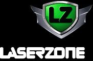 Image result for Ai Technology Video