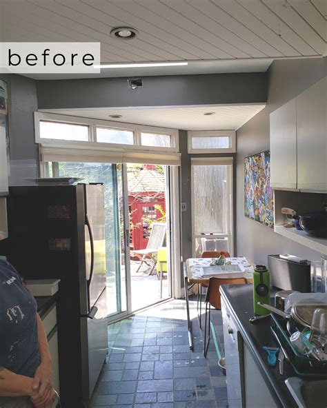 Custom White Vinyl Sliding Doors | Fieldstone Windows & Doors Toronto