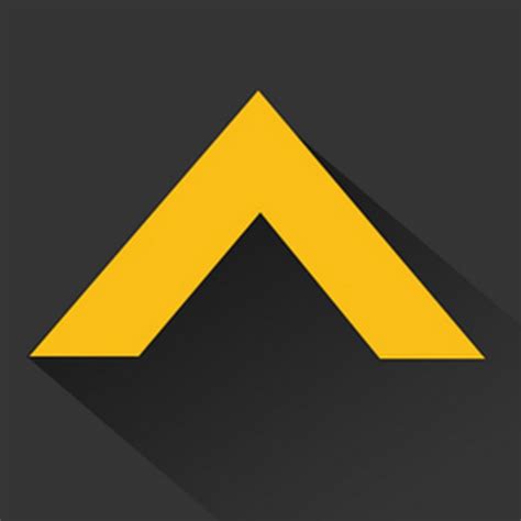 Foundation Software Manual 的图像结果