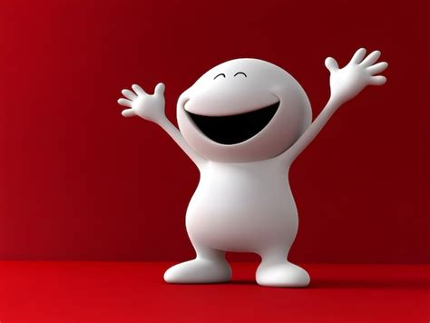 Images de Bonhomme Rigolo – Téléchargement gratuit sur Freepik