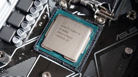 轻松超越i9-13900KS！AMD锐龙9 7950X3D首发评测：一半功耗、价格更低--快科技--科技改变未来