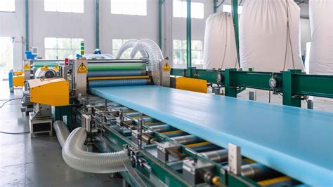 Magnum Resources: Sewing Machines & Textile Solutions in India