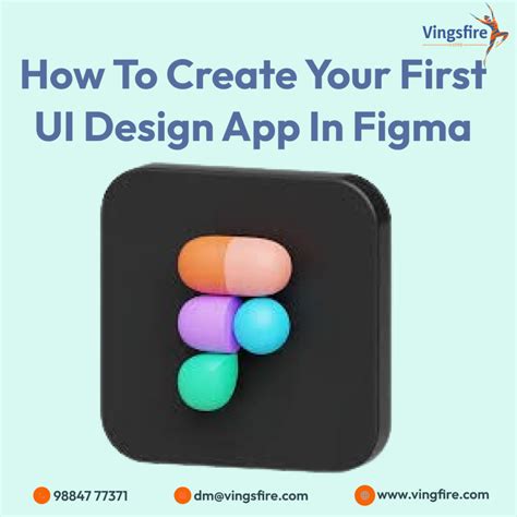 Image result for UI Interface Design