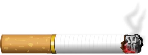 Free Cigarette Cliparts, Download Free Cigarette Cliparts png images ...