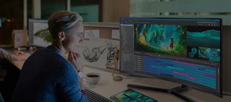 Business Computer Screen 的图像结果