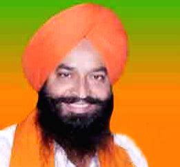 Free Photo: Bakshish Virk