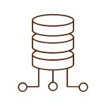 IIM Calcutta Advanced Programme in Data Sciences | Join Now