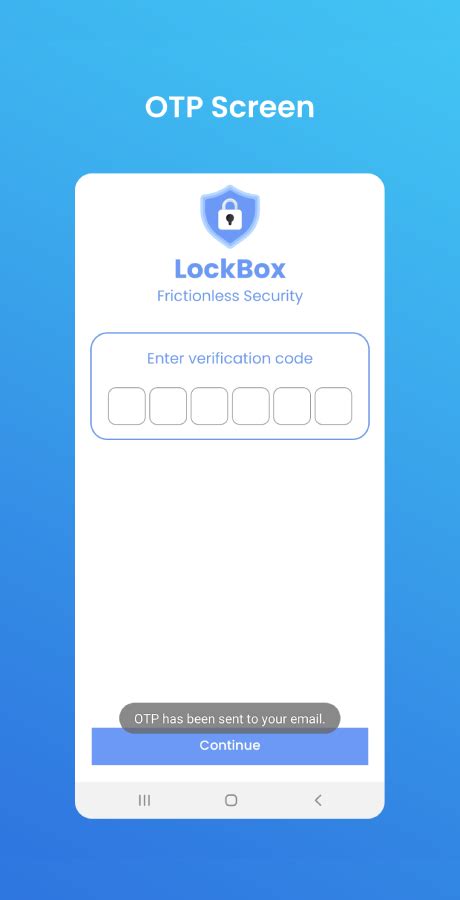 Password Software App 的图像结果