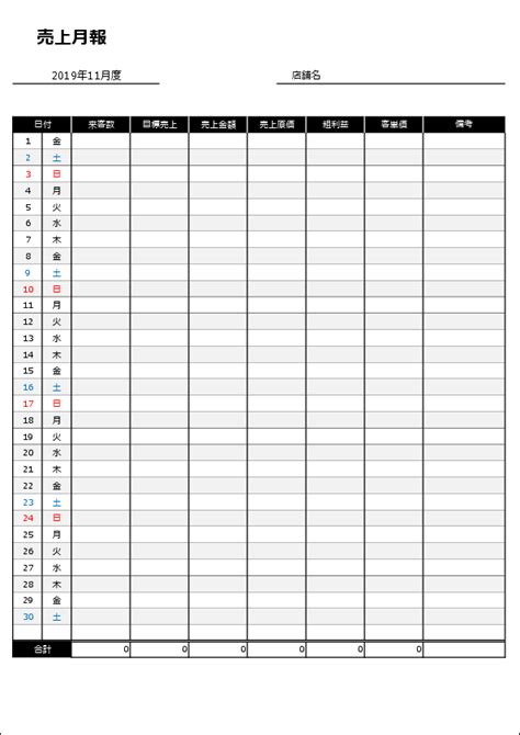 Image result for Plotting Points Method Example